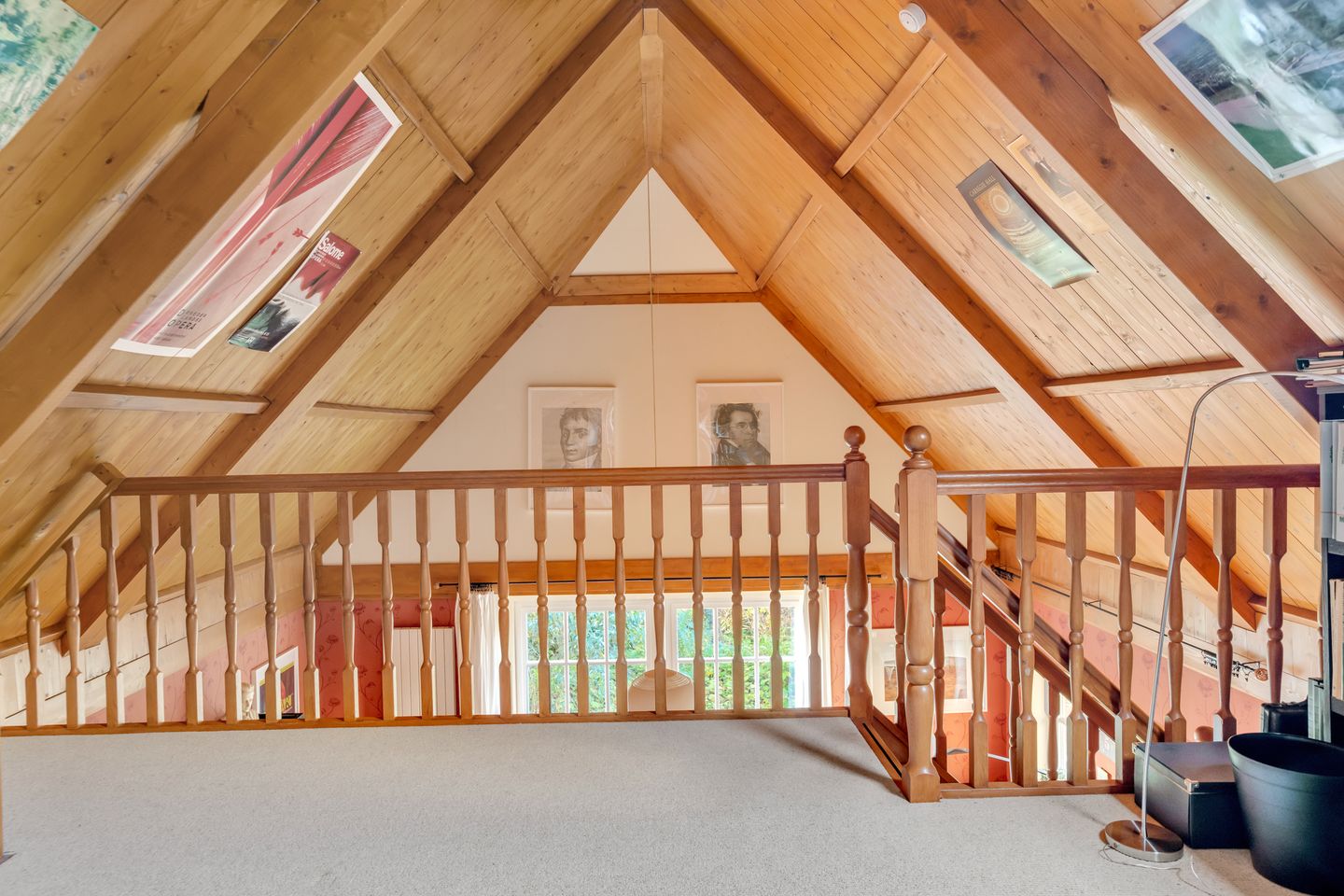 Foto 55 van Molenstraat 59