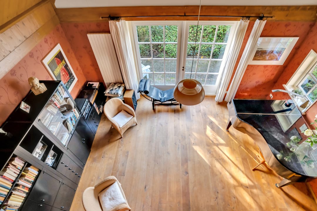 Foto 56 van Molenstraat 59