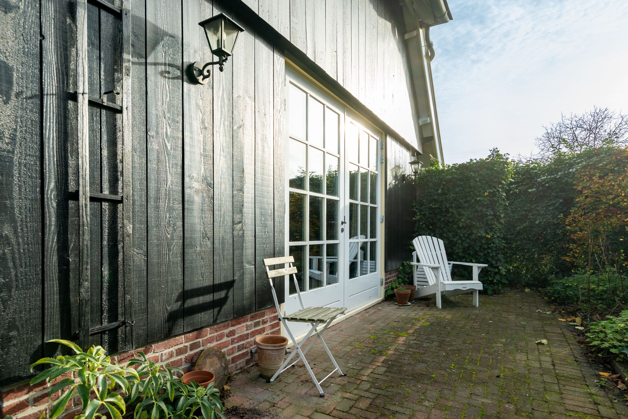 Foto 57 van Molenstraat 59