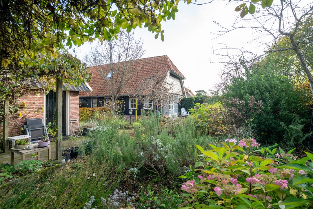 Foto 58 van Molenstraat 59