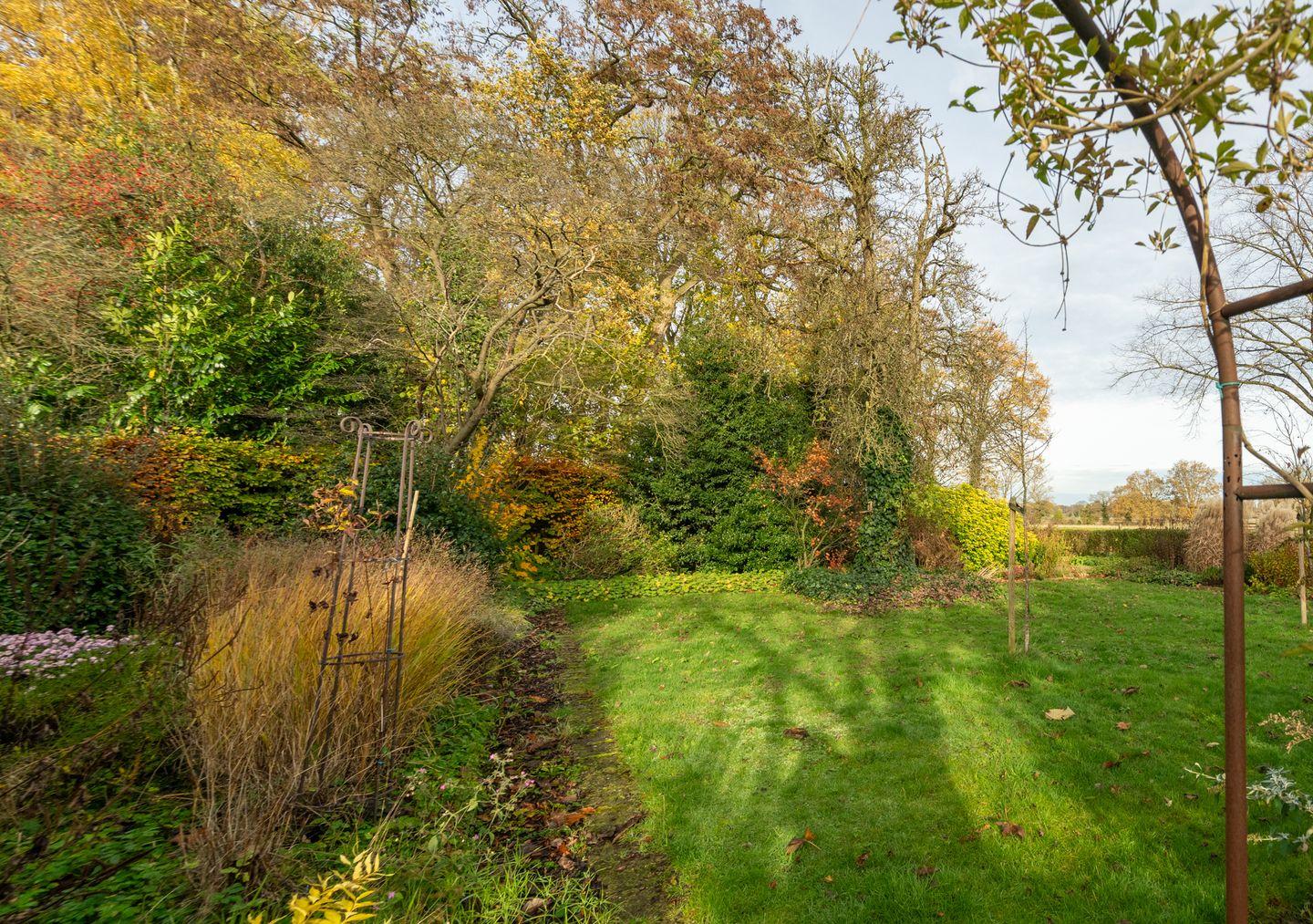 Foto 59 van Molenstraat 59