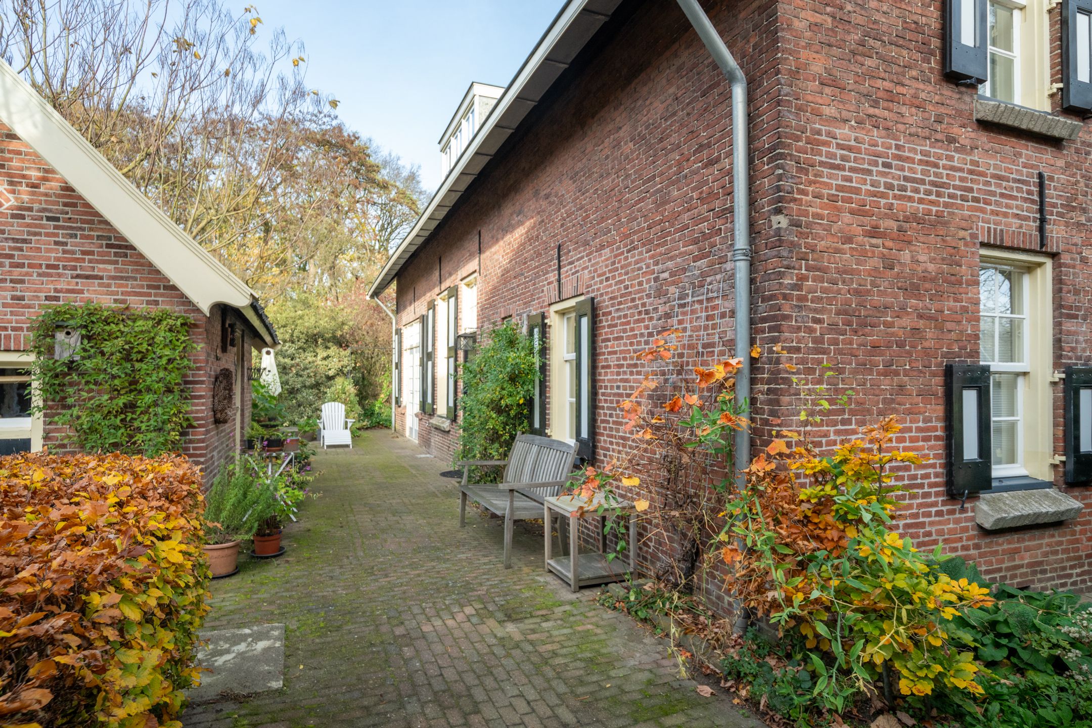 Foto 60 van Molenstraat 59