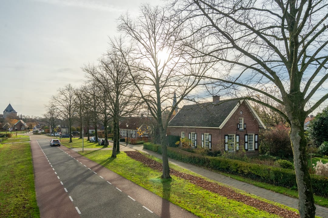 Foto 61 van Molenstraat 59