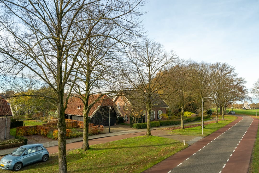 Foto 62 van Molenstraat 59