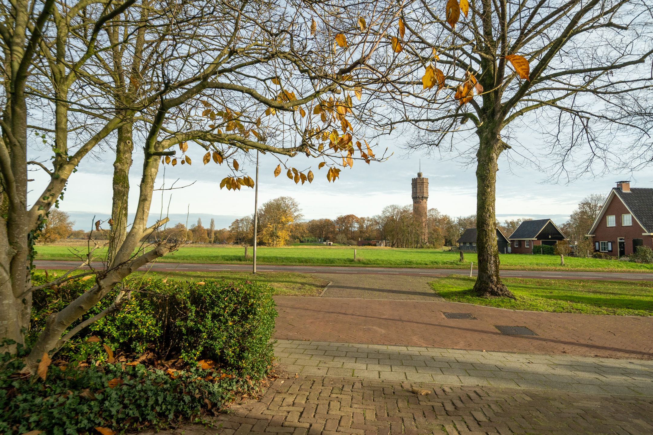 Foto 63 van Molenstraat 59