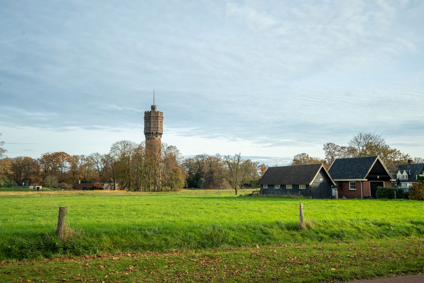 Foto 64 van Molenstraat 59