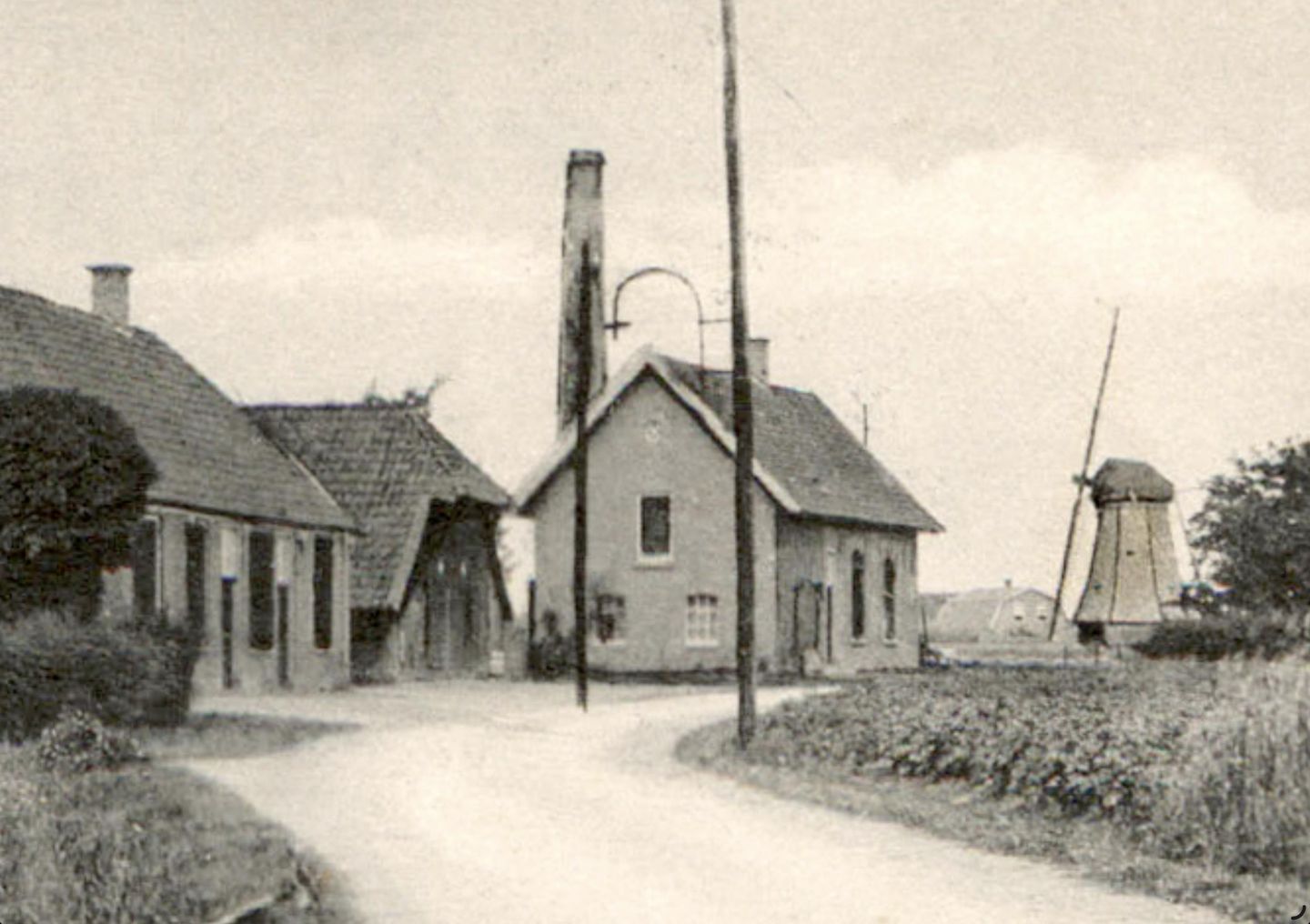 Foto 65 van Molenstraat 59