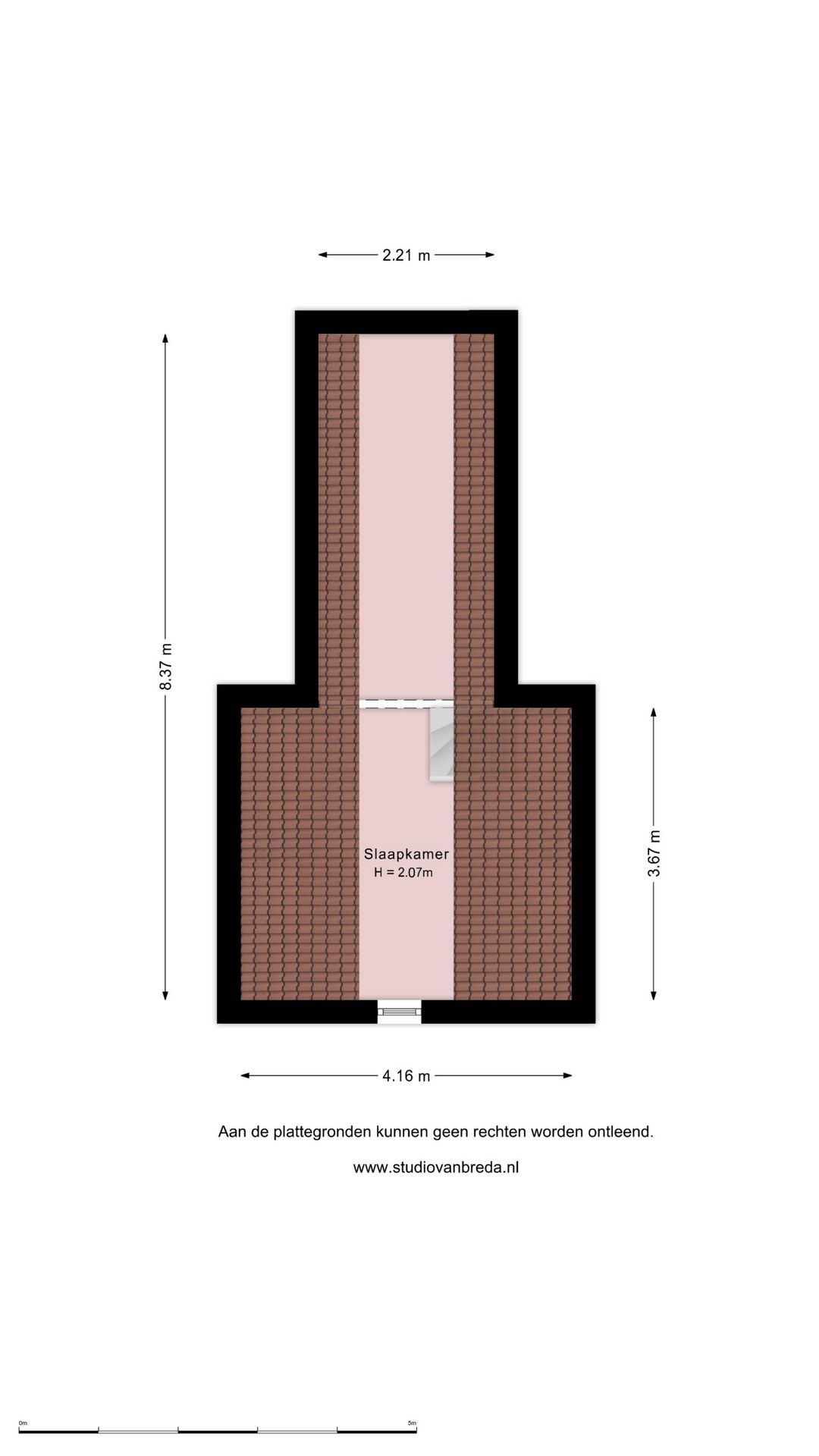 Foto 68 van Molenstraat 59
