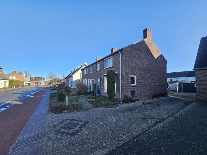 Foto 4 van Loo 51