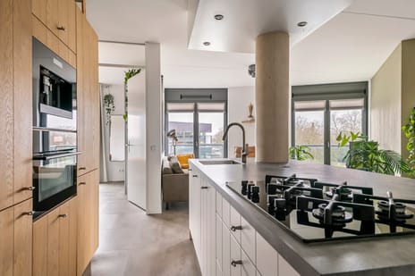 Burgemeester Bruinemanstraat 56 secondary image