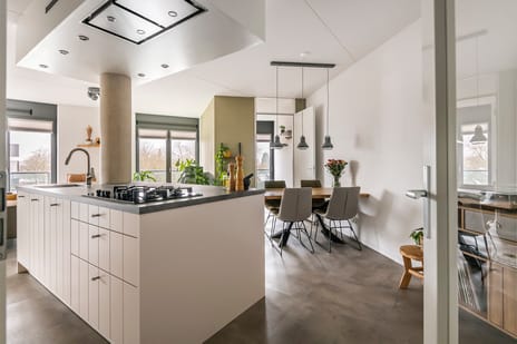 Burgemeester Bruinemanstraat 56 tertiary image