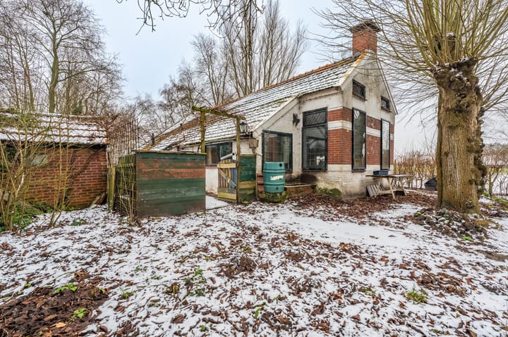 B.L. Tijdensweg 38 main image