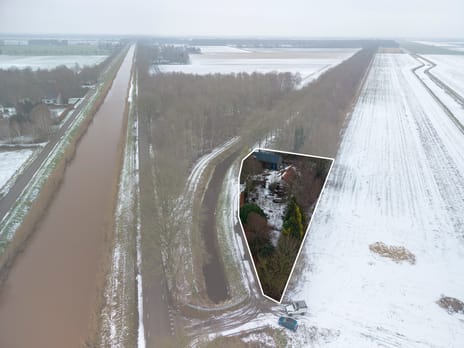 B.L. Tijdensweg 38 secondary image