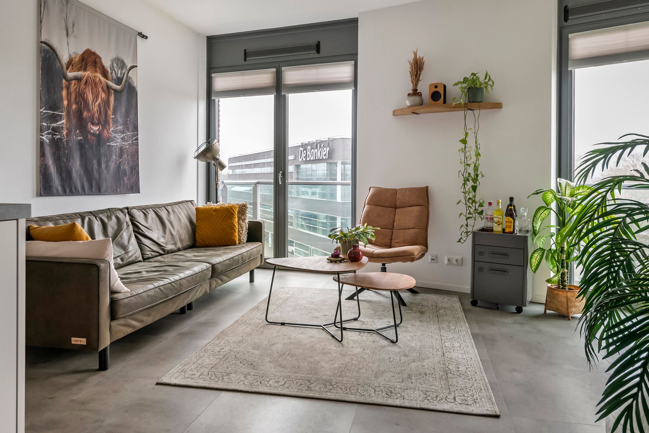 Photo 9 of Burgemeester Bruinemanstraat 56