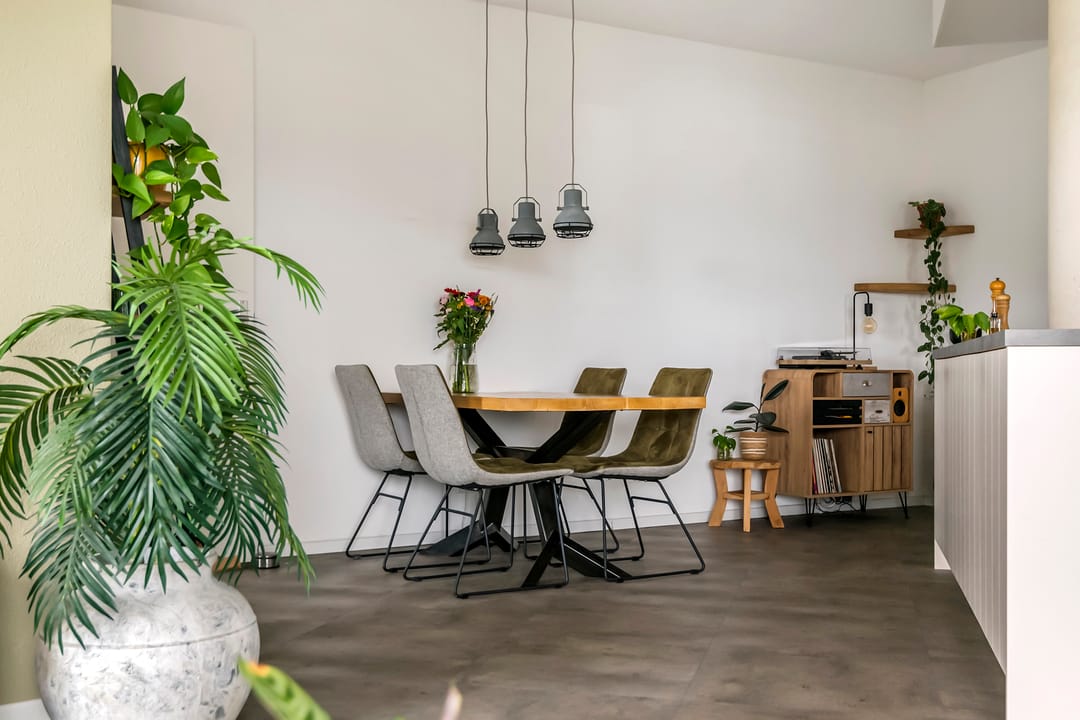 Photo 11 of Burgemeester Bruinemanstraat 56