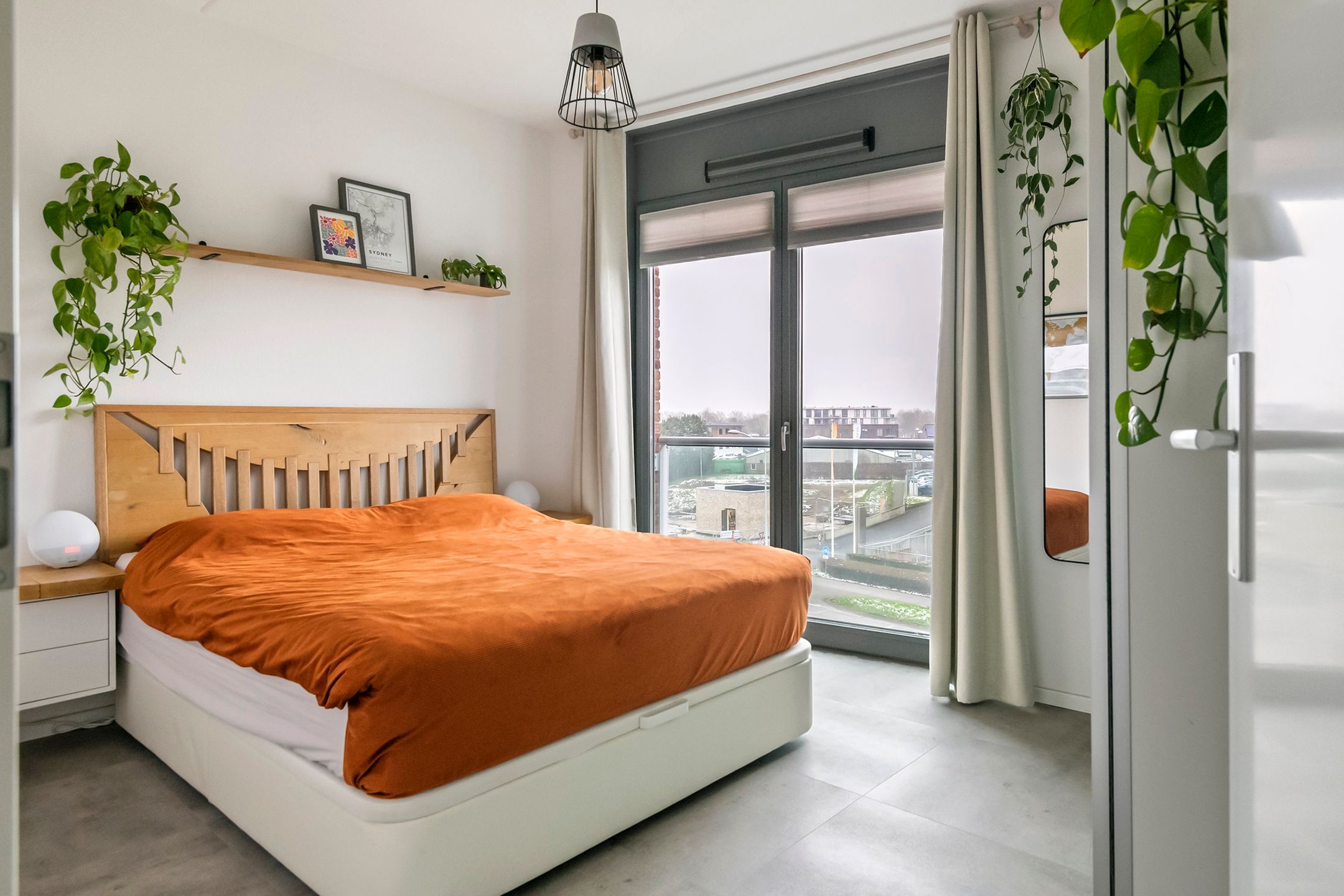 Photo 15 of Burgemeester Bruinemanstraat 56