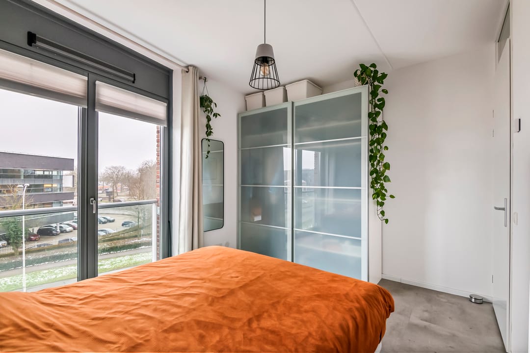 Photo 16 of Burgemeester Bruinemanstraat 56