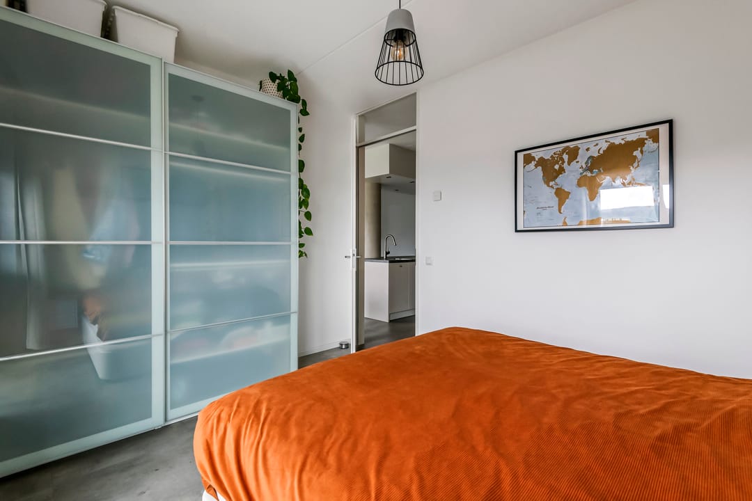 Photo 17 of Burgemeester Bruinemanstraat 56