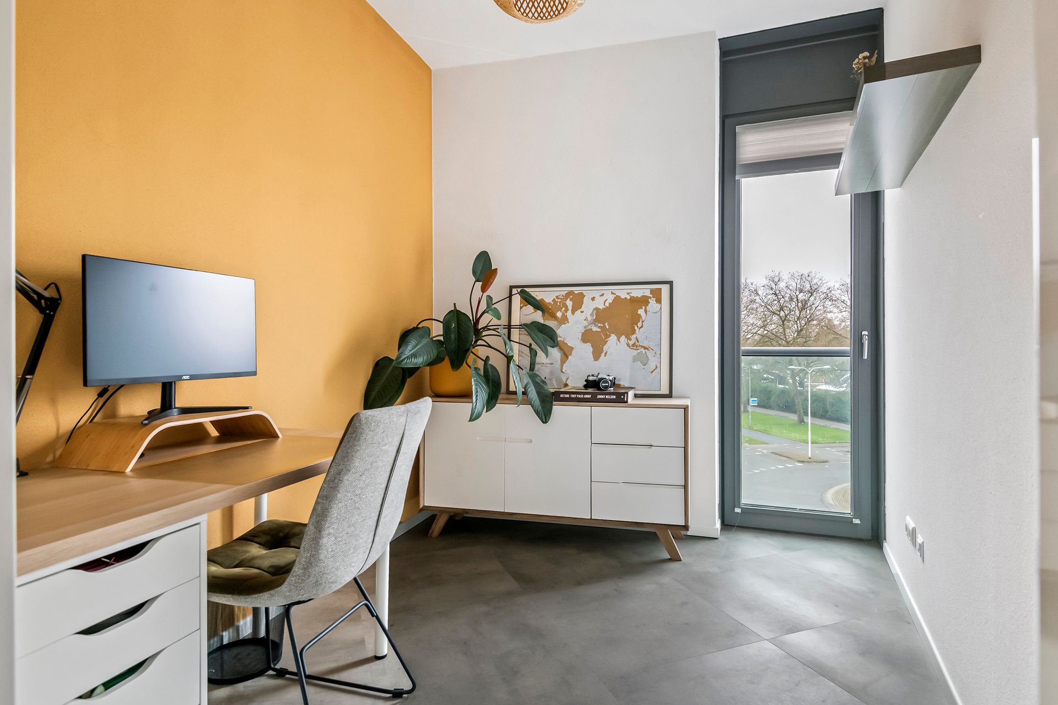 Photo 18 of Burgemeester Bruinemanstraat 56