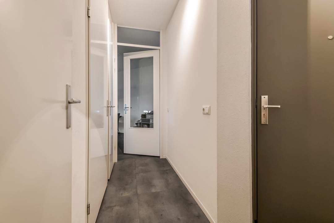 Photo 23 of Burgemeester Bruinemanstraat 56