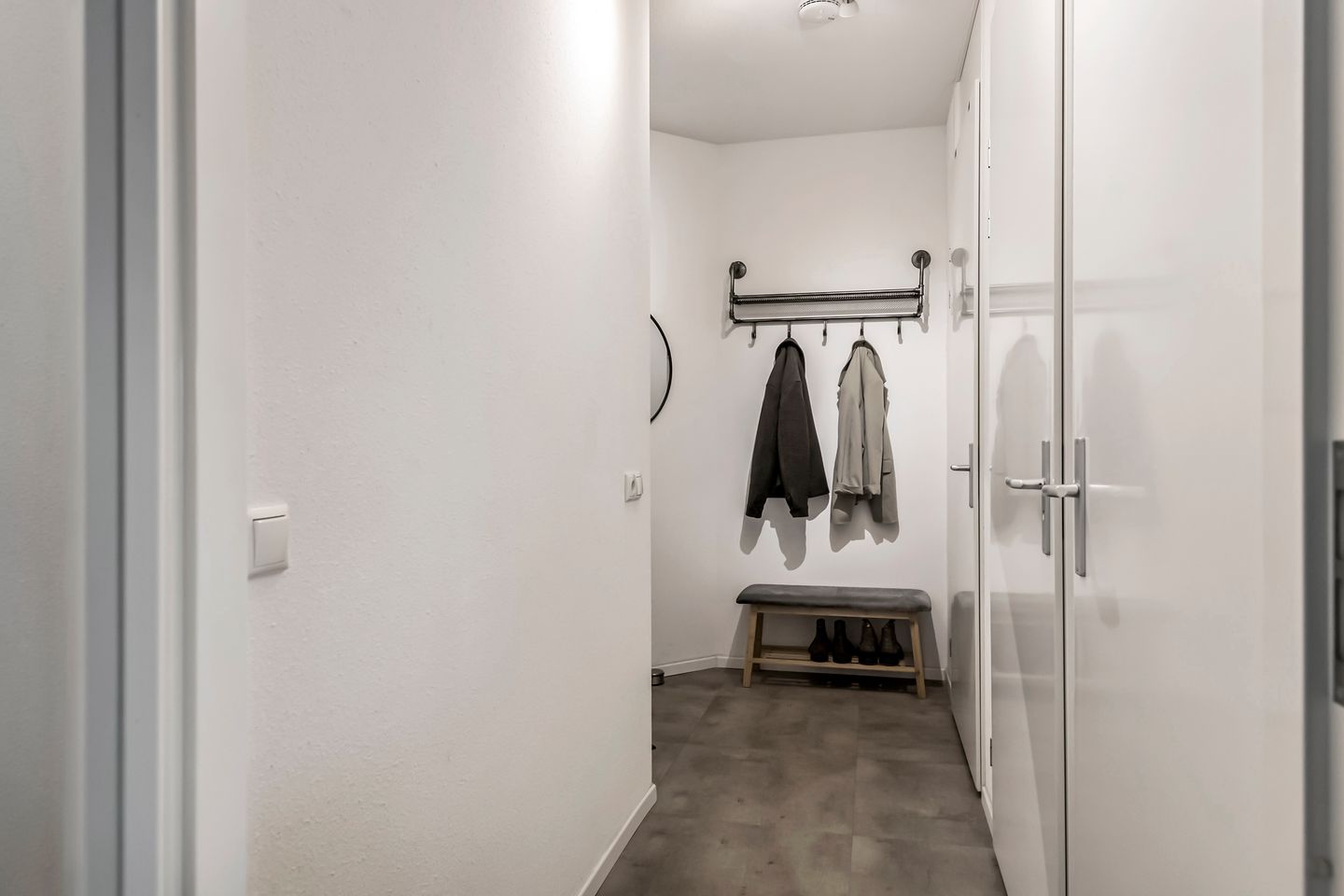 Photo 25 of Burgemeester Bruinemanstraat 56