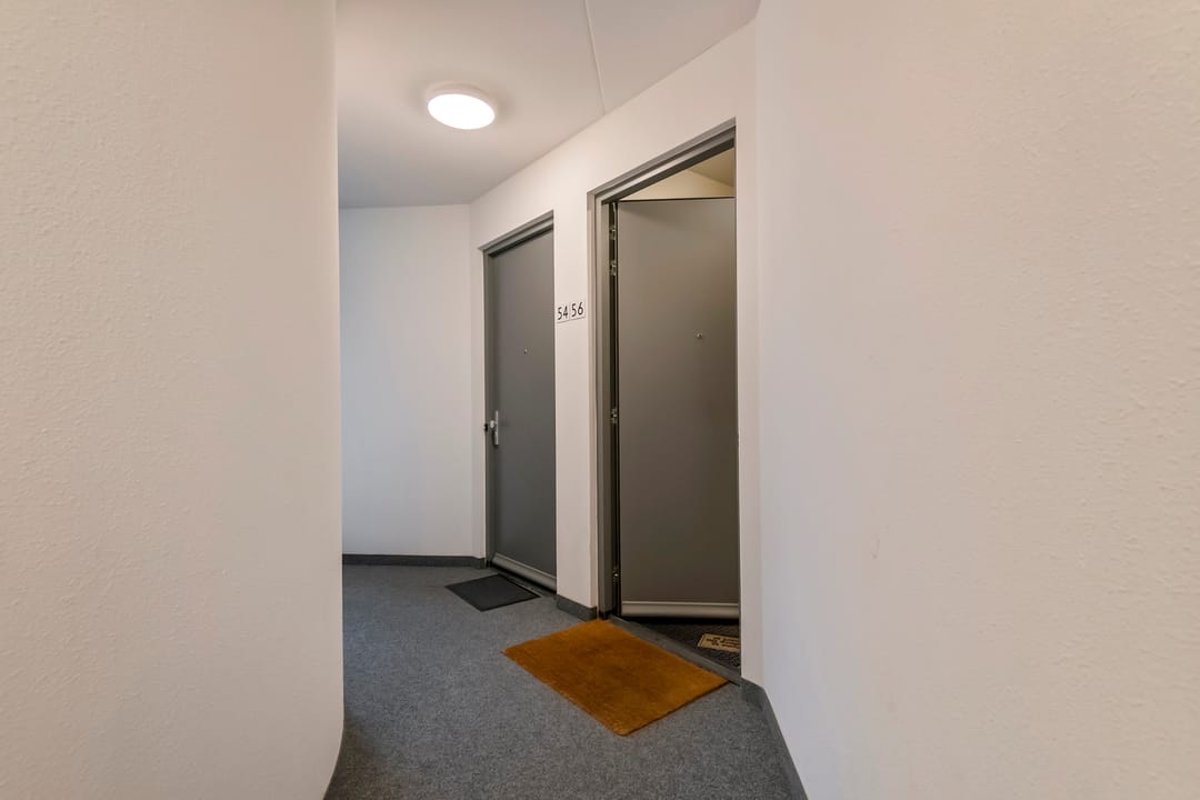 Photo 26 of Burgemeester Bruinemanstraat 56