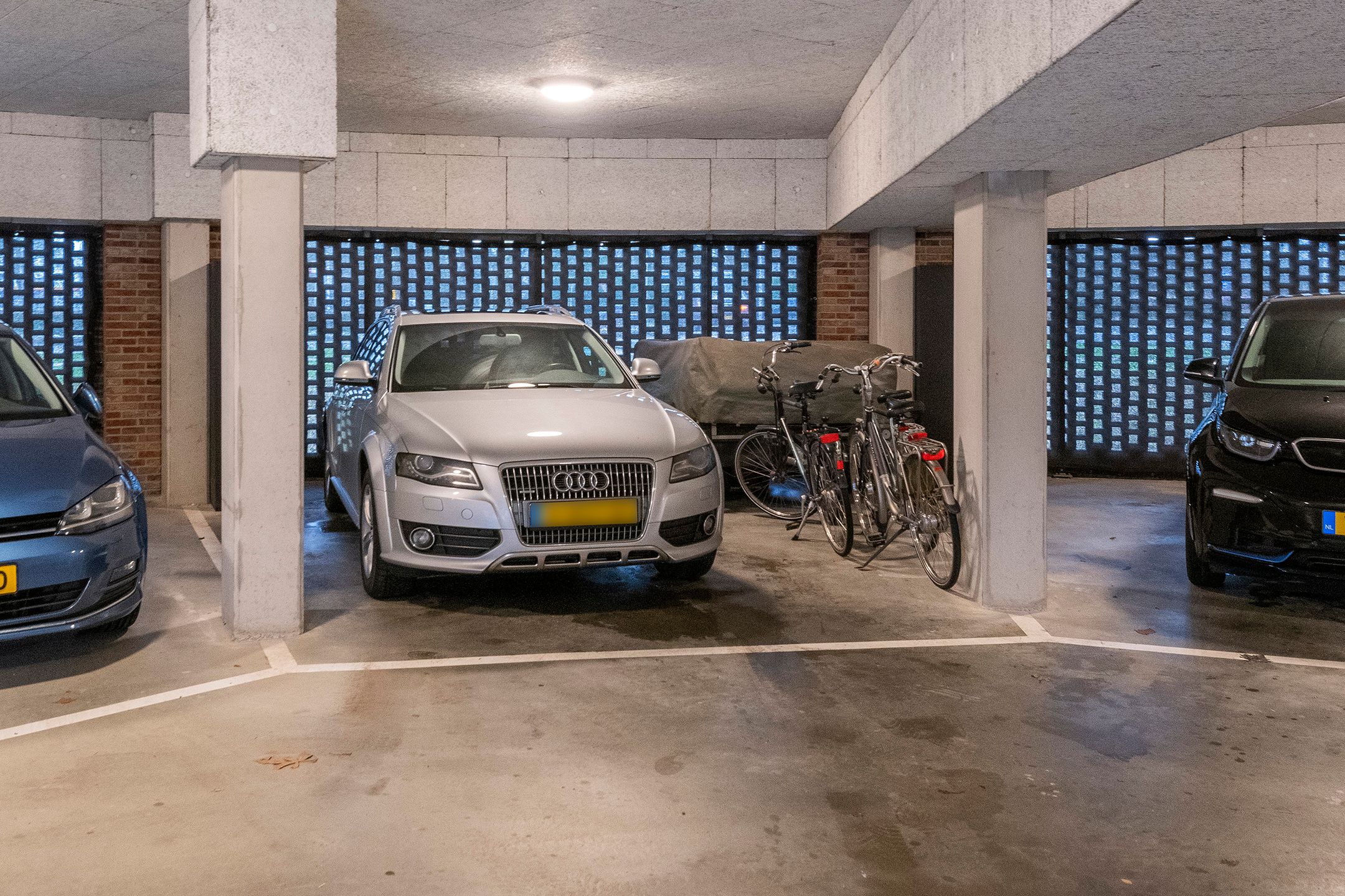 Photo 27 of Burgemeester Bruinemanstraat 56