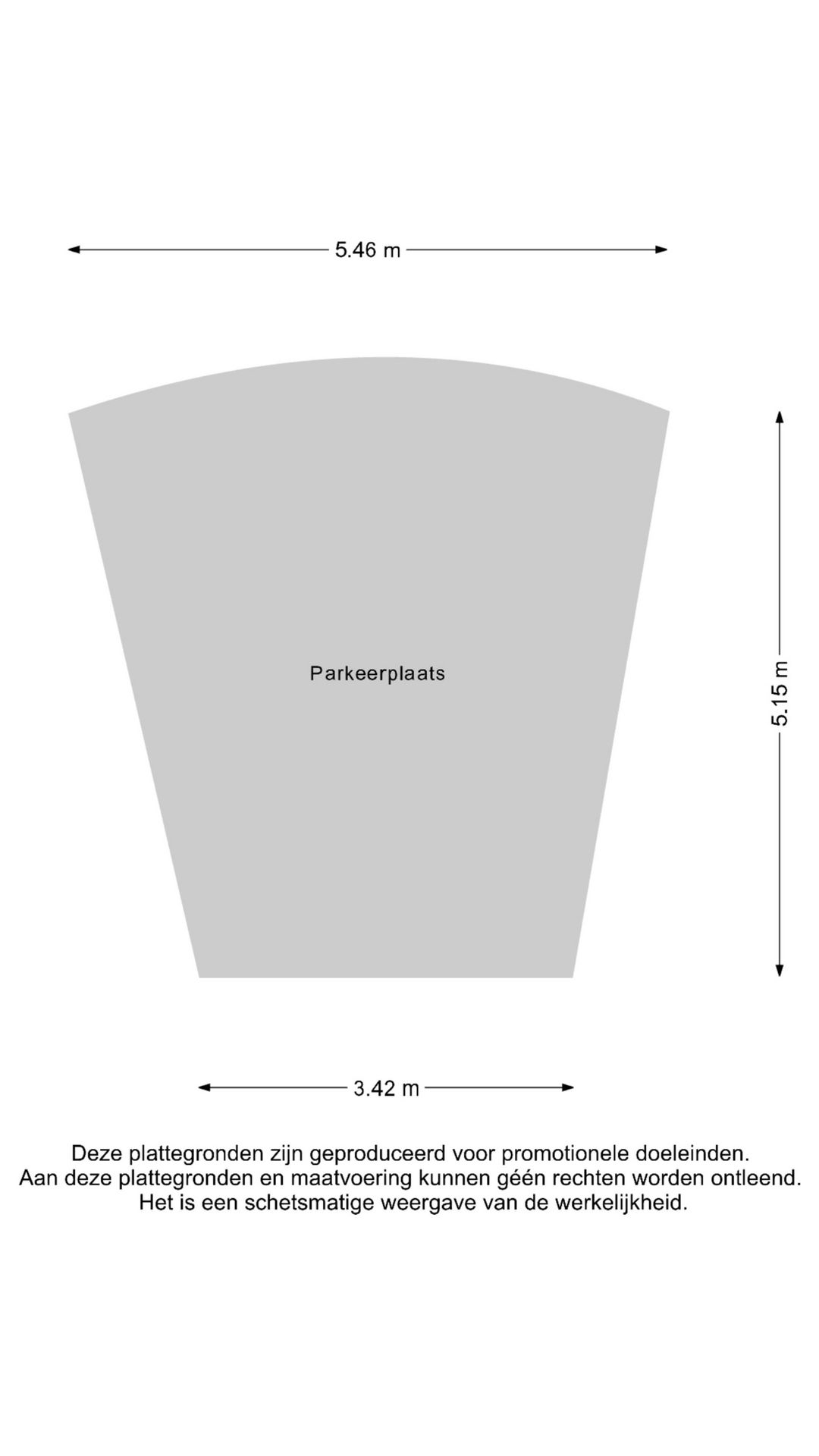 Photo 33 of Burgemeester Bruinemanstraat 56