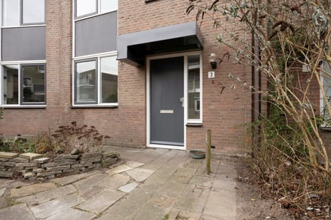 Waterhoen 3 secondary image