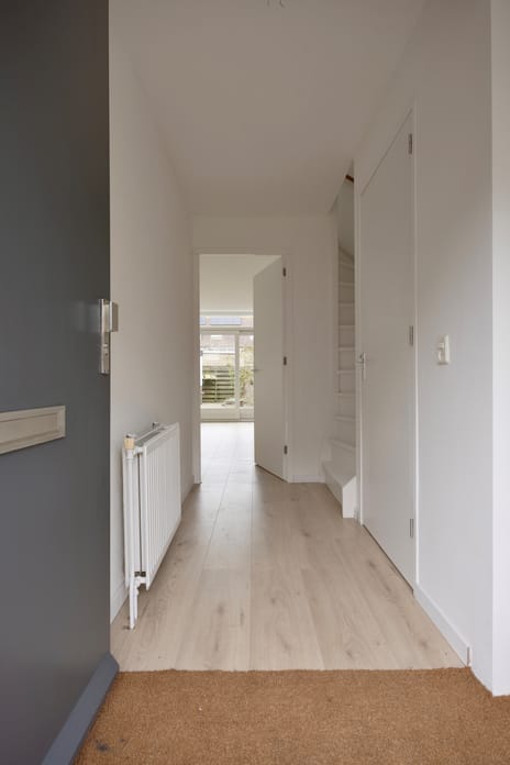 Waterhoen 3 tertiary image