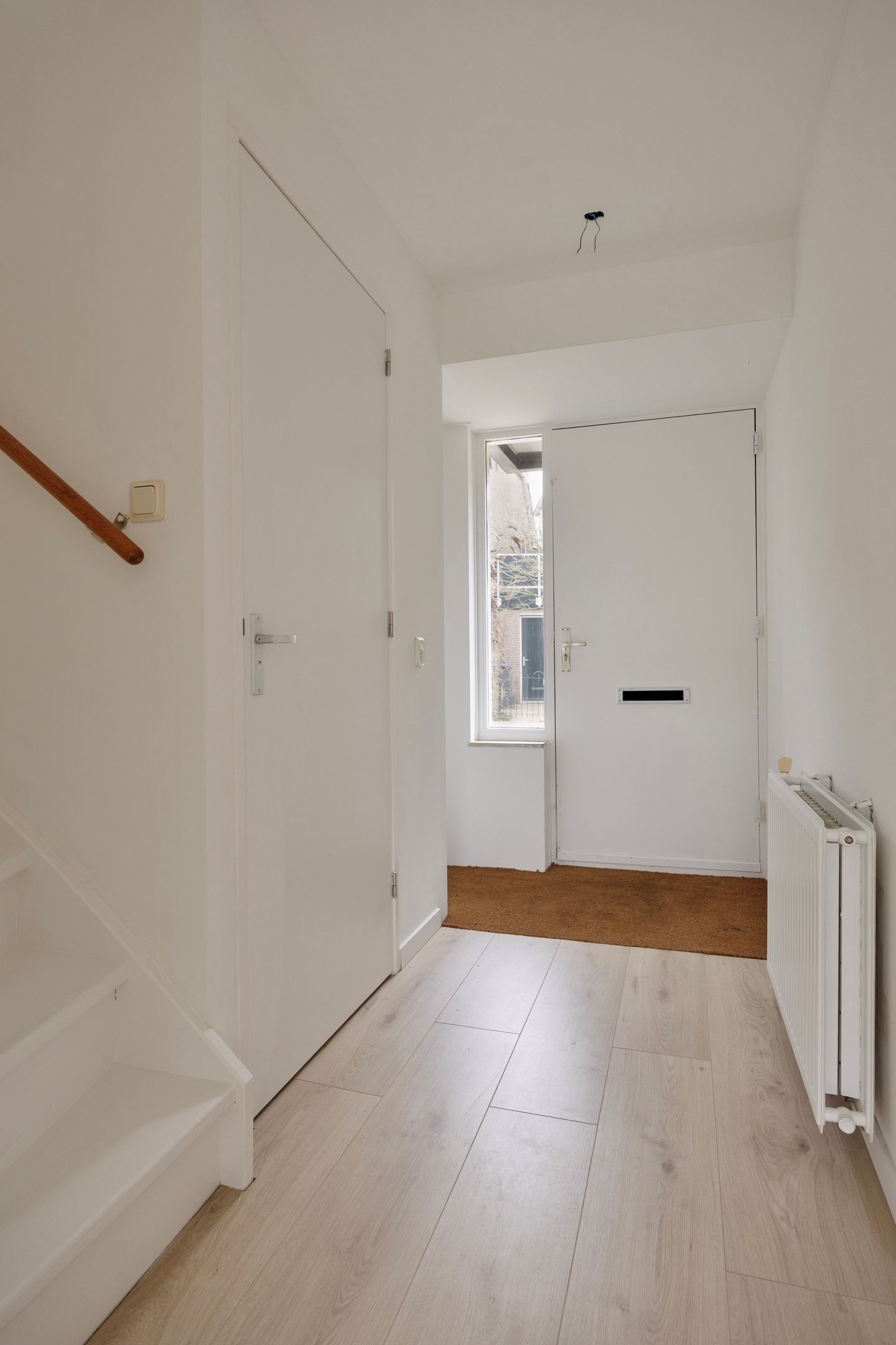 Foto 4 van Waterhoen 3