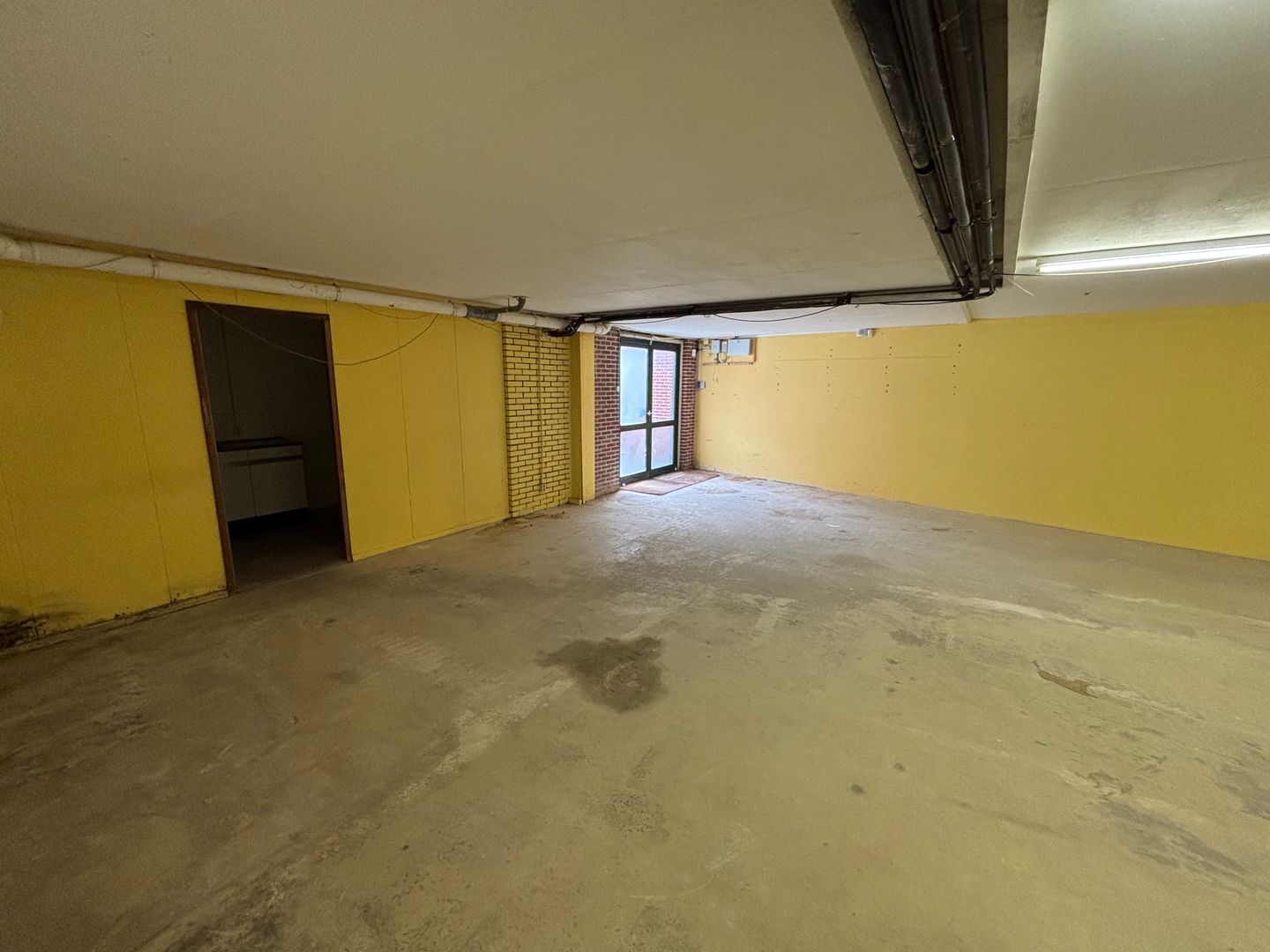 Bekijk foto 4 van Dr. Dirk Bakkerlaan 1