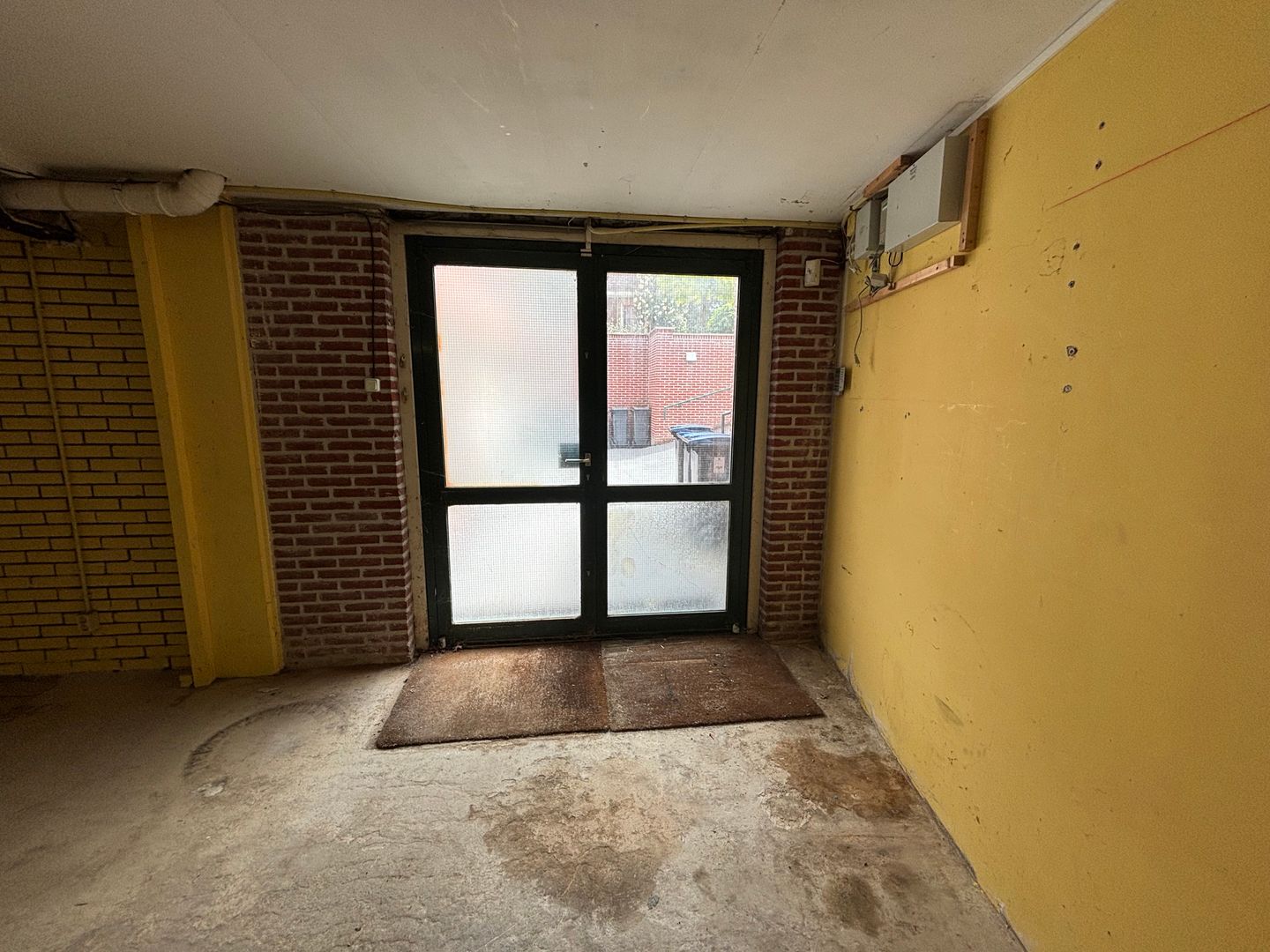 Bekijk foto 5 van Dr. Dirk Bakkerlaan 1