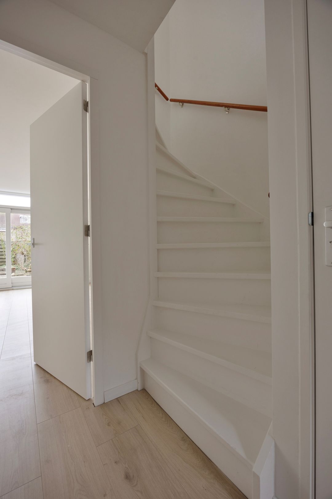 Foto 7 van Waterhoen 3