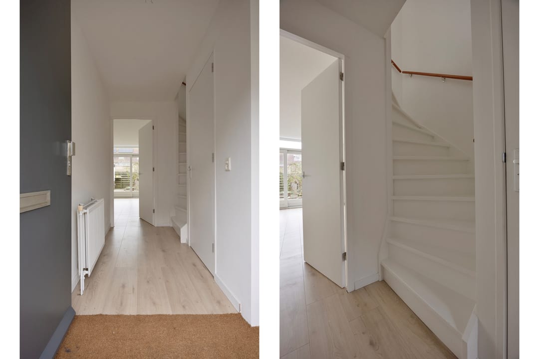 Foto 8 van Waterhoen 3