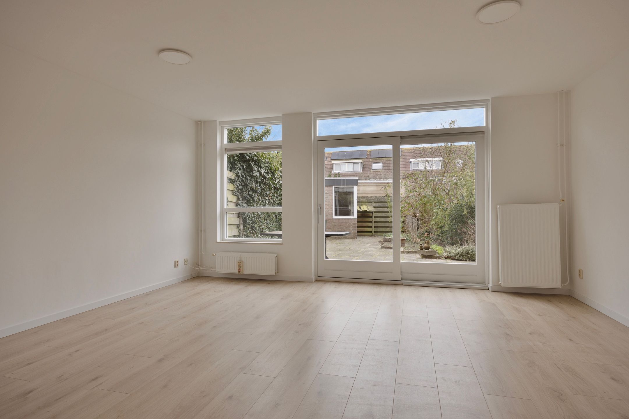 Foto 9 van Waterhoen 3