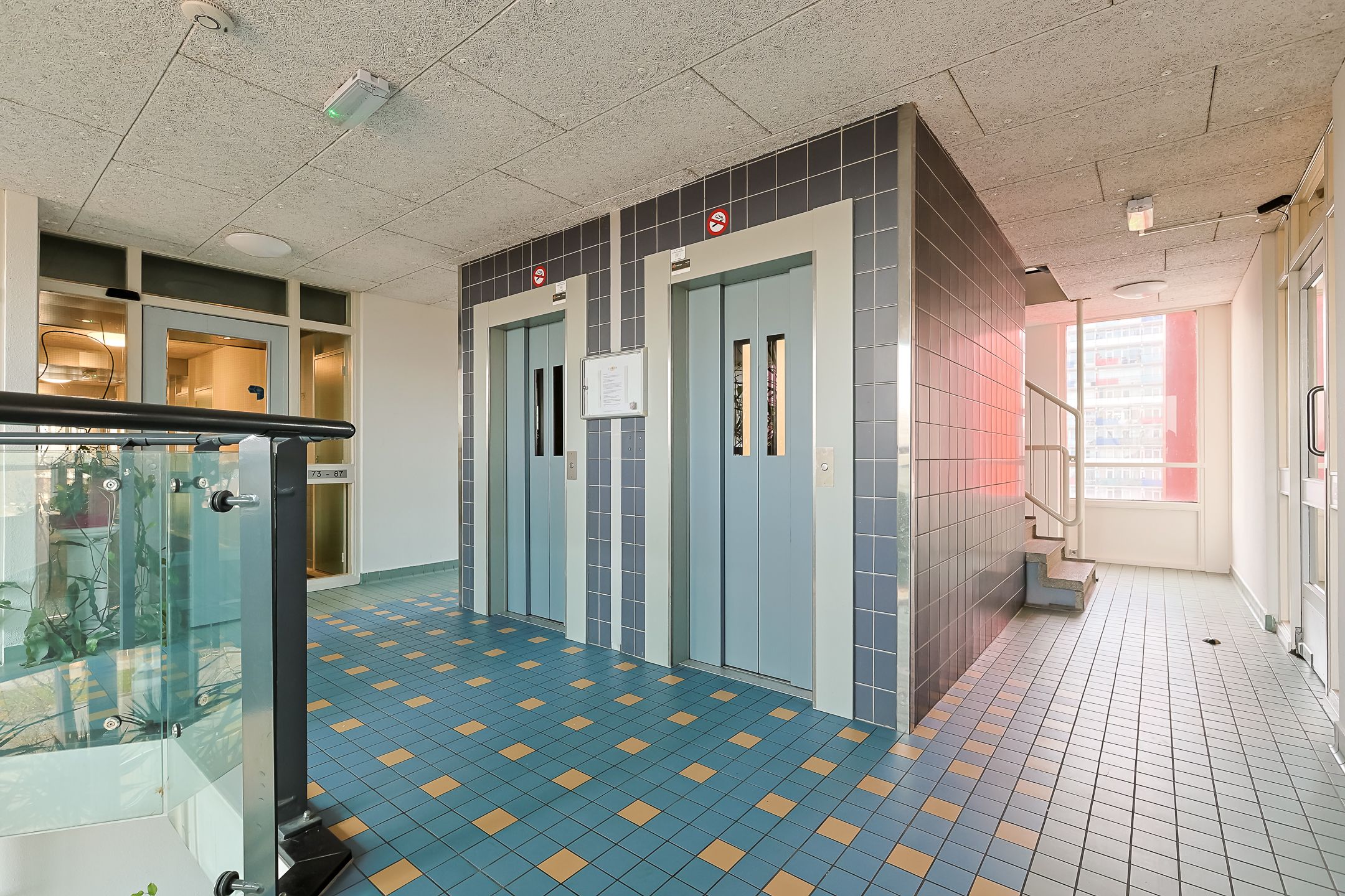 Foto 3 van Wederikstraat 49