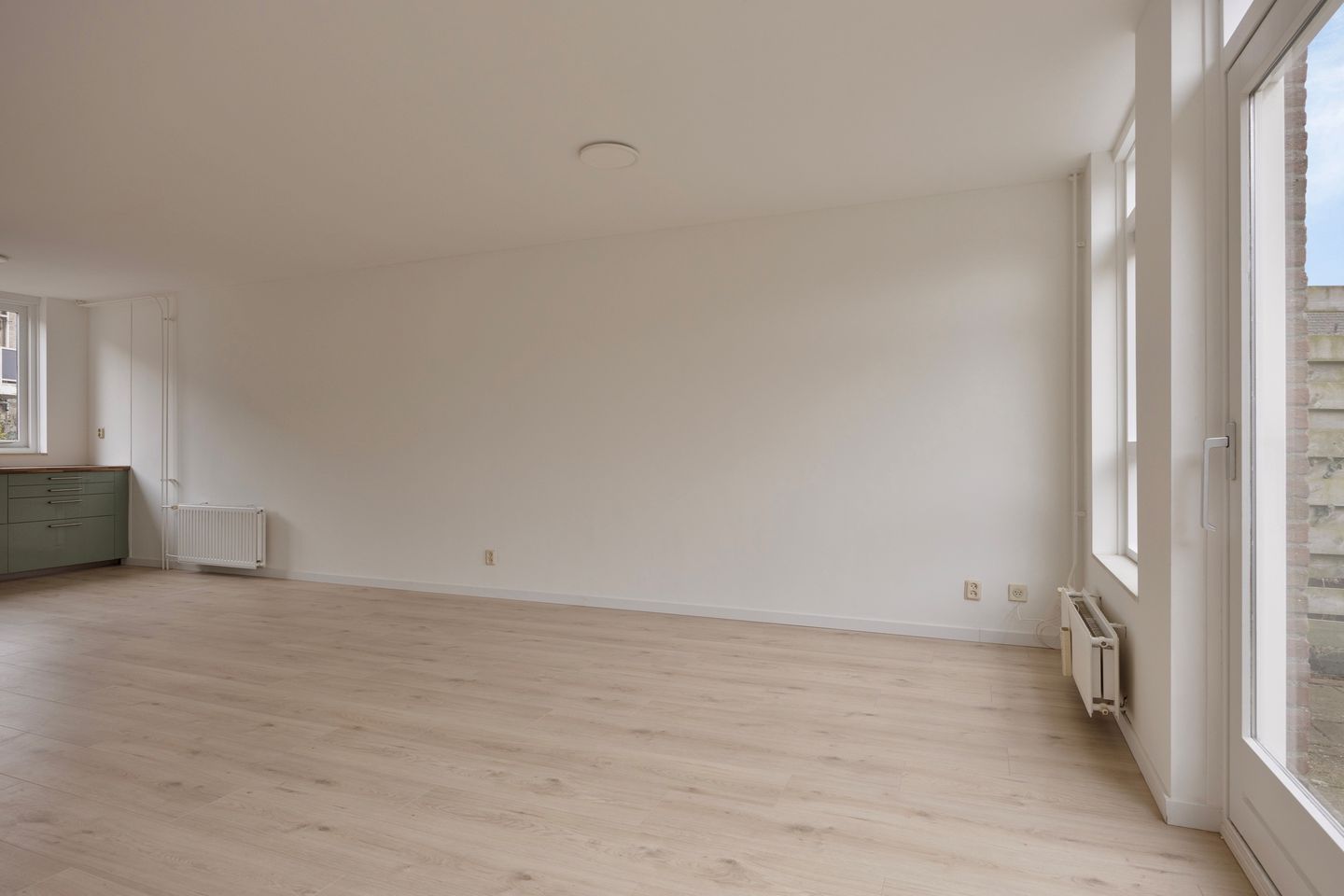 Foto 10 van Waterhoen 3