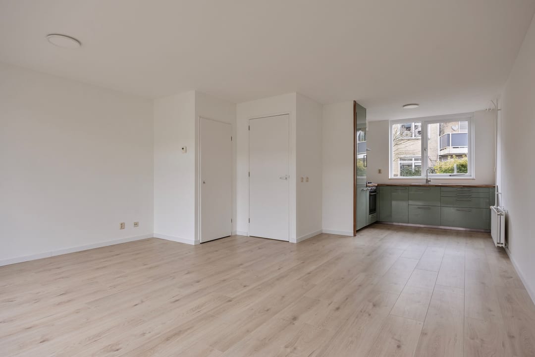 Foto 11 van Waterhoen 3