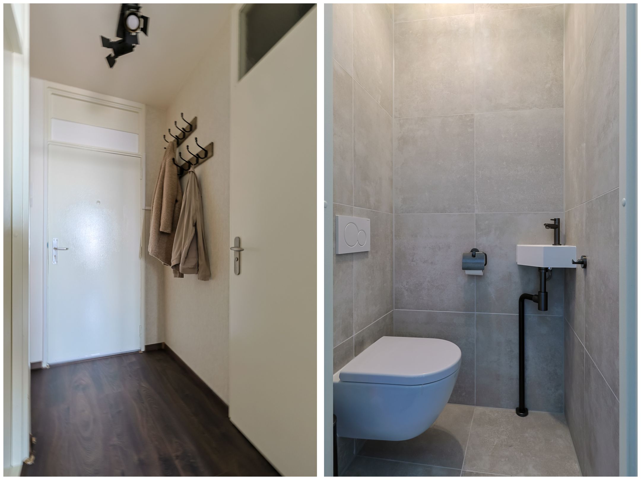 Foto 6 van Wederikstraat 49