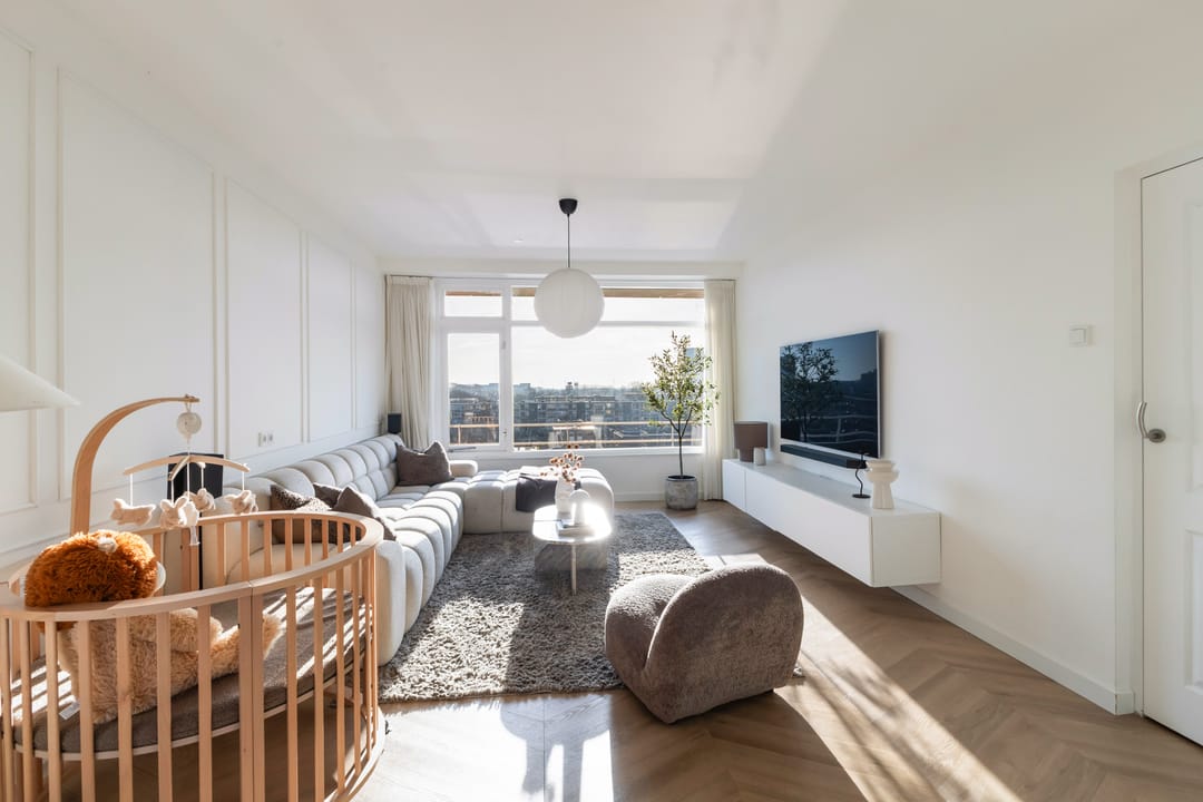 Foto 2 van Marco Pololaan 345