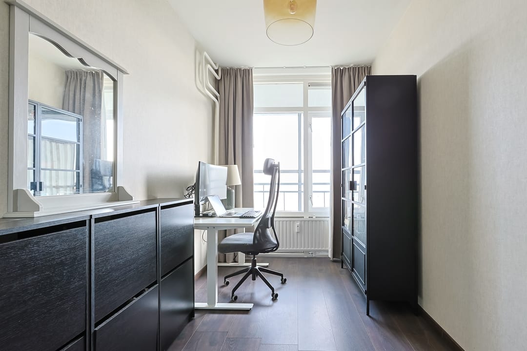 Foto 7 van Wederikstraat 49