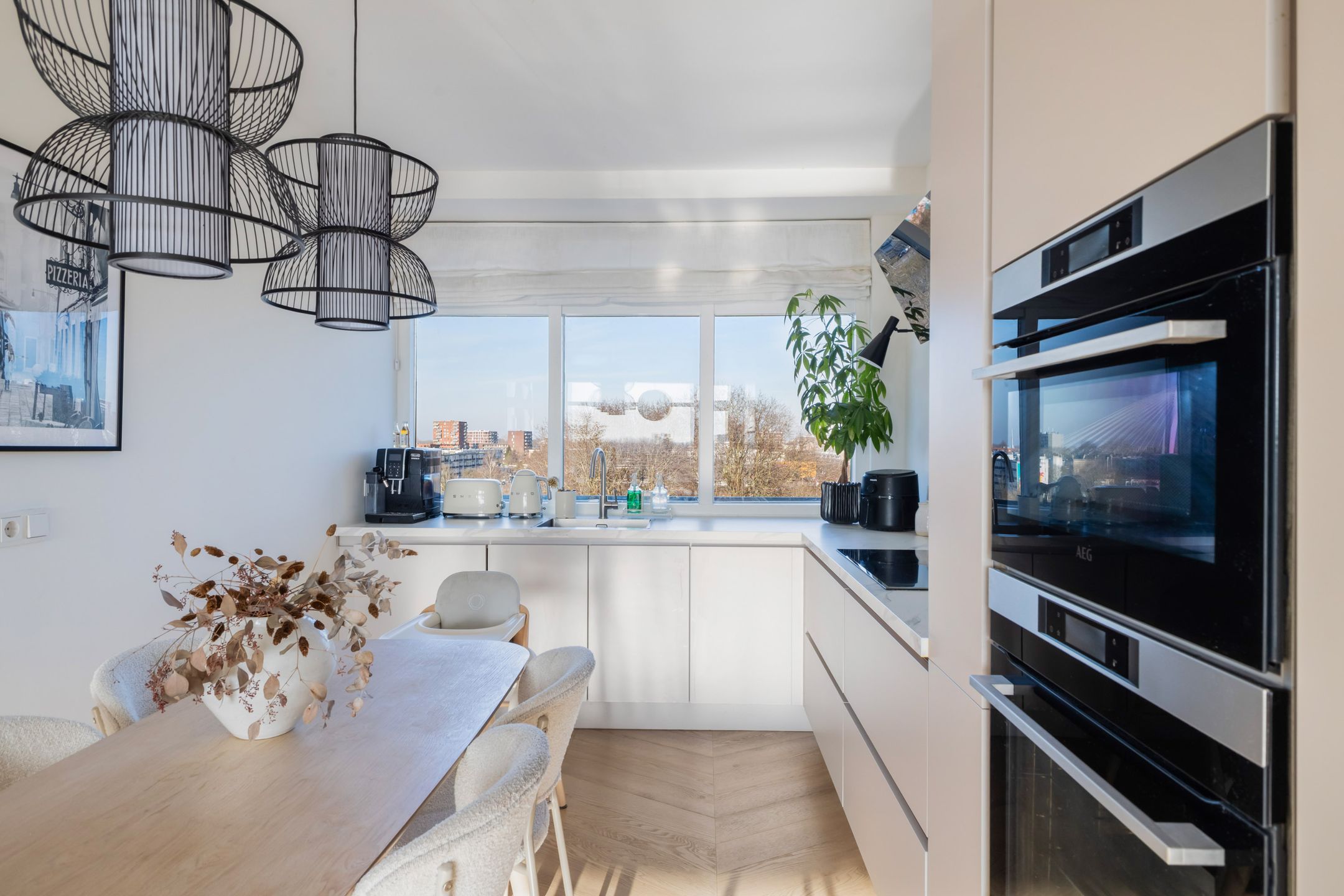 Foto 3 van Marco Pololaan 345