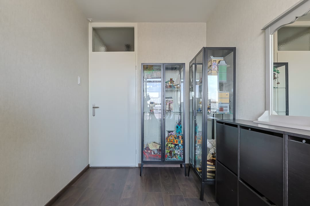 Foto 8 van Wederikstraat 49