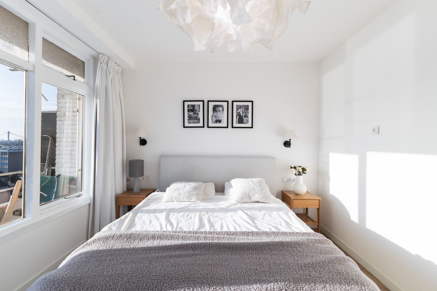 Foto 4 van Marco Pololaan 345