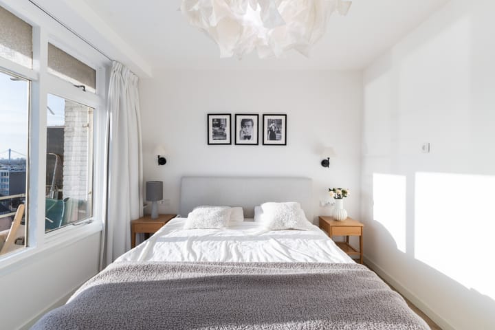 Foto 4 van Marco Pololaan 345