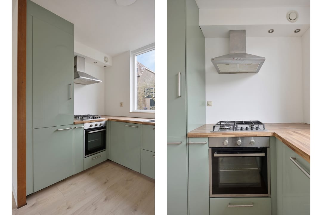 Foto 13 van Waterhoen 3