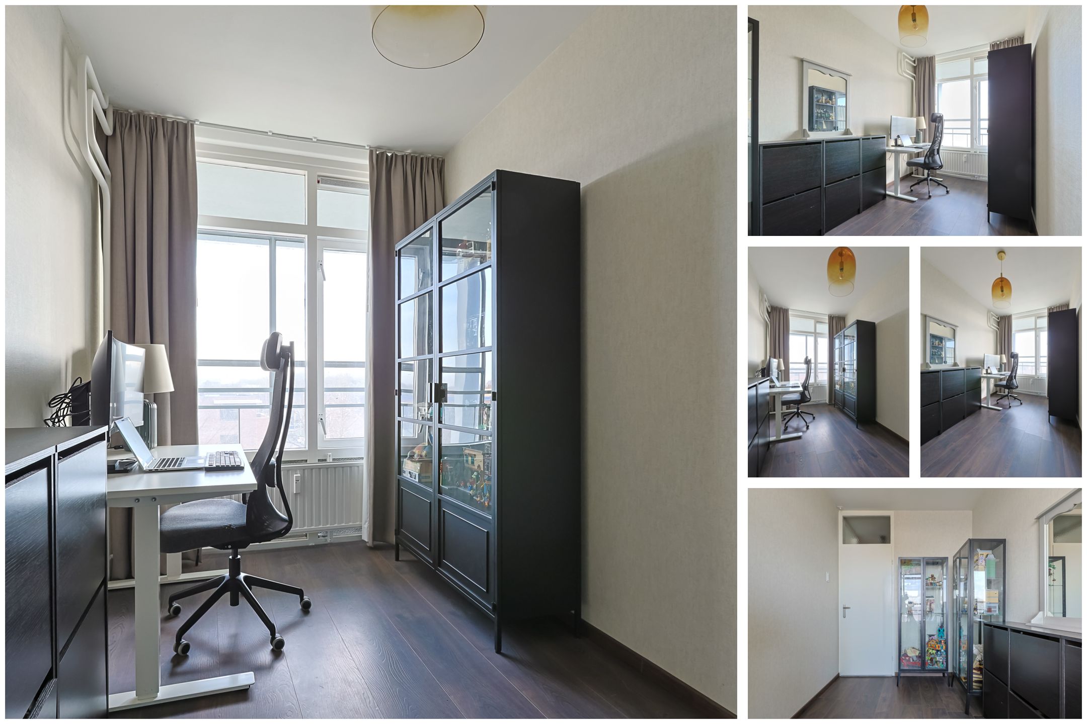 Foto 9 van Wederikstraat 49