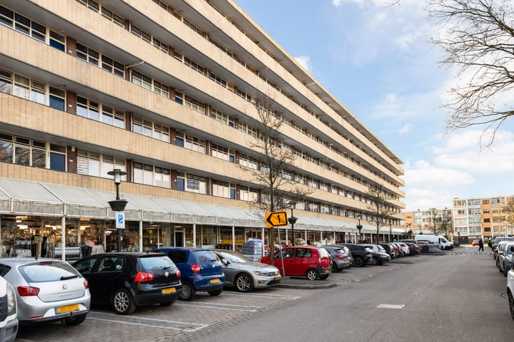 Foto 5 van Marco Pololaan 345