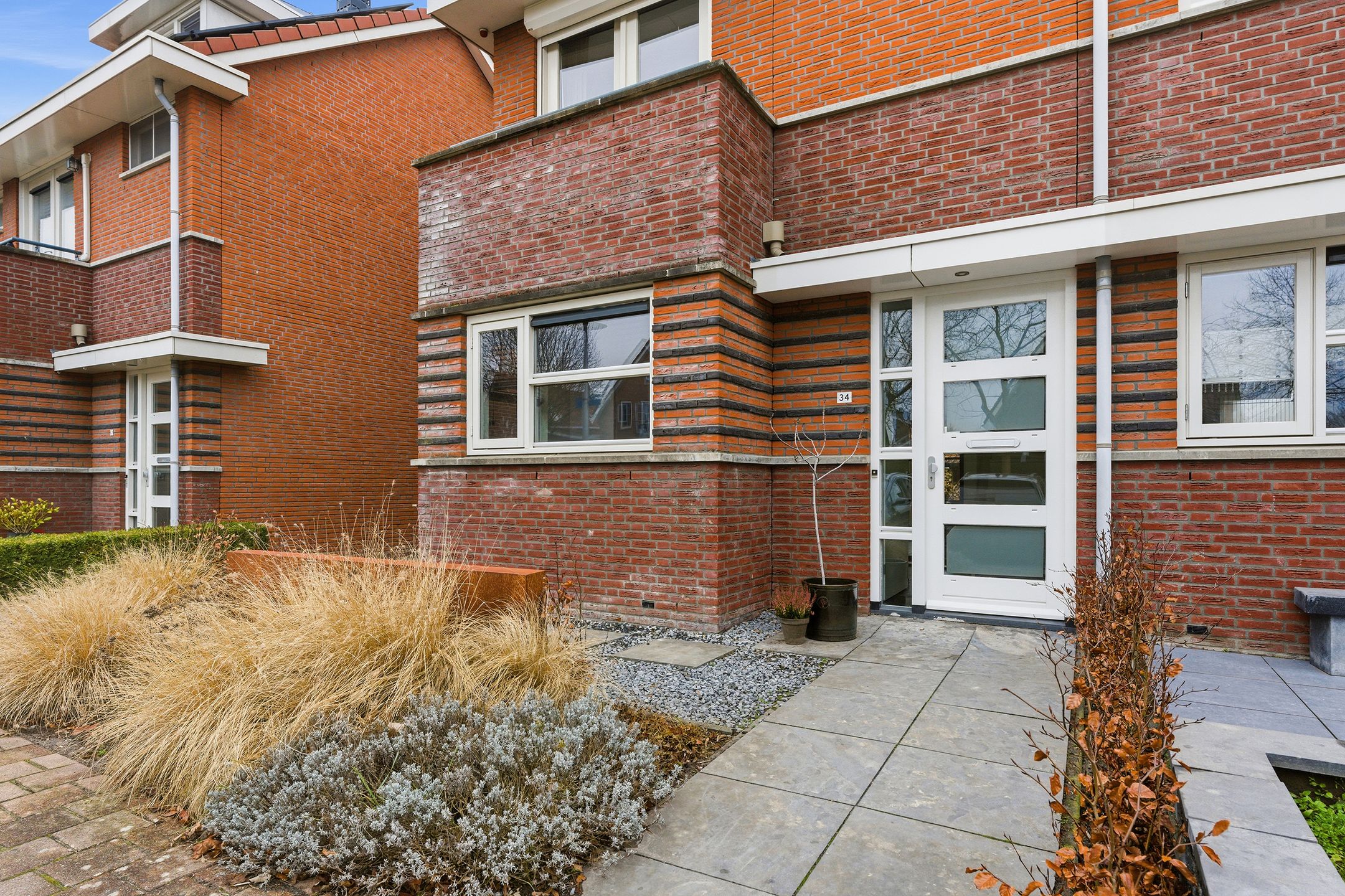 Foto 3 van Laagveen 34